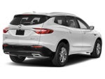 2020 Buick Enclave AWD Premium
