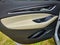 2020 Buick Enclave AWD Premium