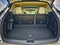 2020 Buick Enclave AWD Premium