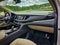 2020 Buick Enclave AWD Premium