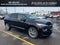 2022 Buick Enclave AWD Avenir