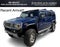 2008 Hummer H2 SUV Base