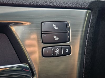 2008 Hummer H2 SUV Base
