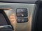 2008 Hummer H2 SUV Base