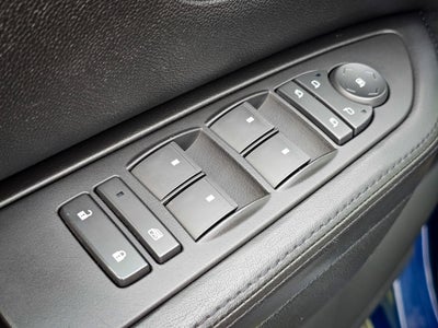 2008 Hummer H2 SUV Base