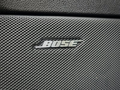 2008 Hummer H2 SUV Base
