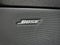 2008 Hummer H2 SUV Base
