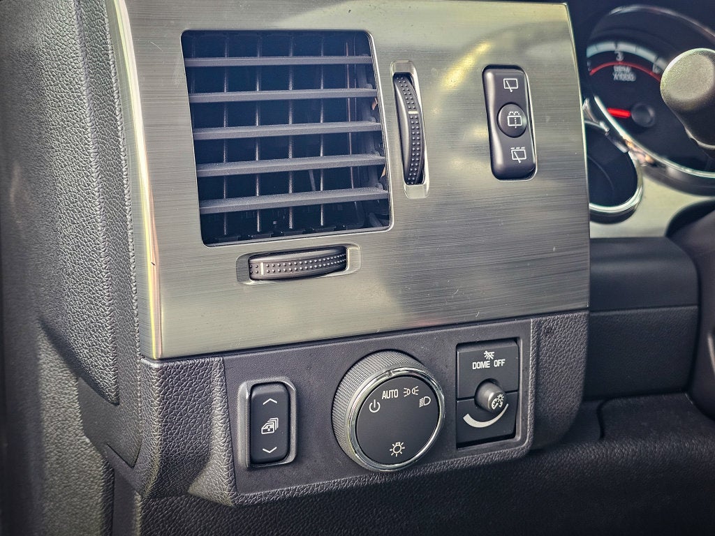 2008 Hummer H2 SUV Base