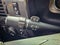2008 Hummer H2 SUV Base