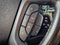2008 Hummer H2 SUV Base