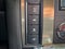 2008 Hummer H2 SUV Base