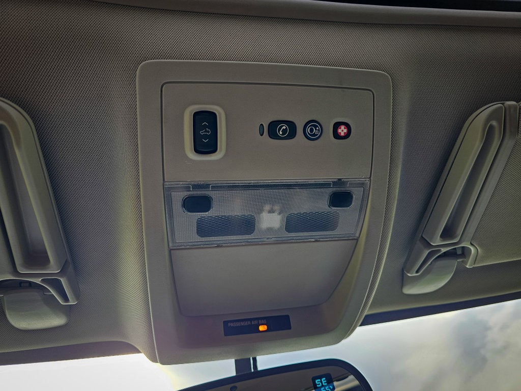 2008 Hummer H2 SUV Base