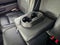 2008 Hummer H2 SUV Base