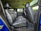 2008 Hummer H2 SUV Base