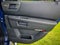 2008 Hummer H2 SUV Base