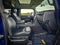 2008 Hummer H2 SUV Base