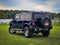 2008 Hummer H2 SUV Base
