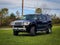 2008 Hummer H2 SUV Base