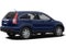 2007 Honda CR-V EX