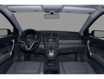 2007 Honda CR-V EX