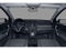 2007 Honda CR-V EX