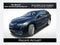 2018 Acura RDX Base