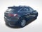 2018 Acura RDX Base