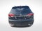 2018 Acura RDX Base