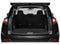 2019 Acura RDX Technology Package