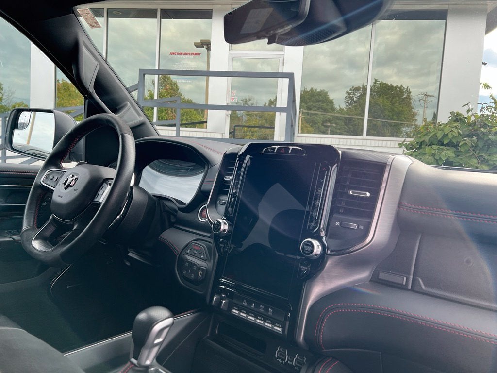 2019 Acura RDX Technology Package