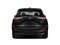 2019 Acura RDX Technology Package
