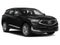 2019 Acura RDX Technology Package