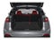 2025 Acura RDX A-SPEC