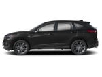 2025 Acura RDX A-SPEC