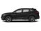 2025 Acura RDX A-SPEC