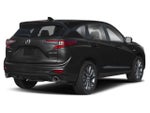 2025 Acura RDX A-SPEC