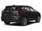 2025 Acura RDX A-SPEC