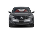 2025 Acura RDX A-SPEC