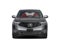 2025 Acura RDX A-SPEC