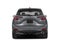 2025 Acura RDX A-SPEC