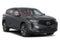2025 Acura RDX A-SPEC