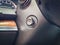 2019 Acura MDX Tech Pkg