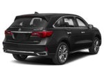 2019 Acura MDX Tech Pkg