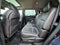 2019 Acura MDX Tech Pkg