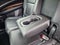 2019 Acura MDX Tech Pkg