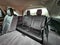 2019 Acura MDX Tech Pkg