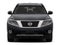 2013 Nissan Pathfinder SL