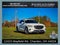 2024 Genesis GV70 2.5T AWD