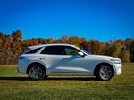 2024 Genesis GV70 2.5T AWD