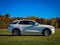 2024 Genesis GV70 2.5T AWD